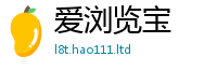 2025新奥天天开好彩新奥彩免费版既香港资料免费长期公开